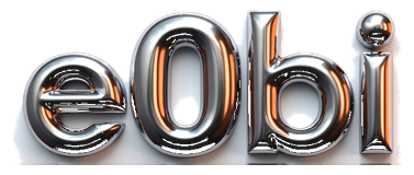 e0bi logo