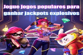 e0bi Crash Games